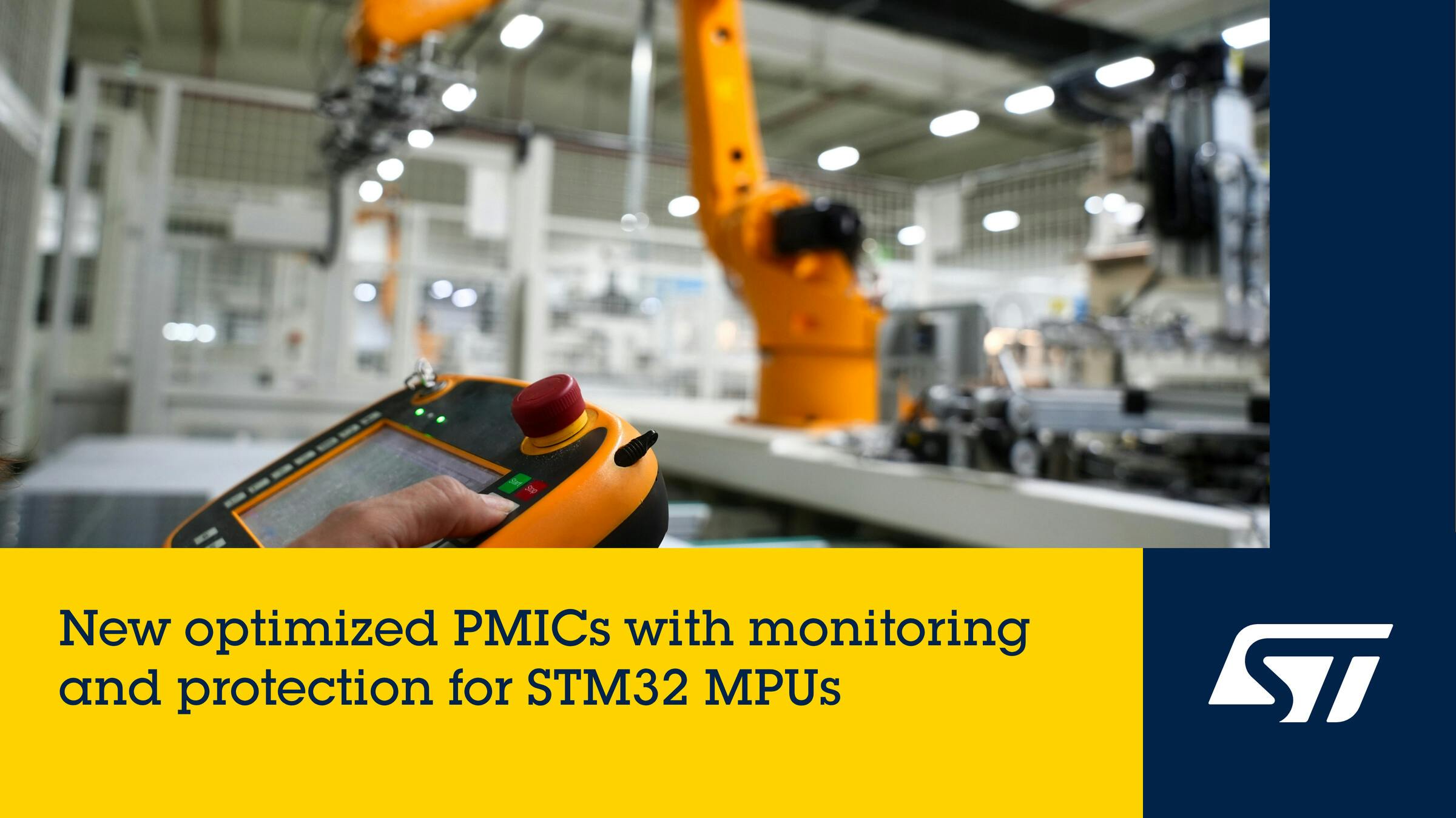 n4769d__mar_26_2026__stpmic1l_2l_pr_image