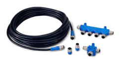 69cbfe8d3056eaf9bff7a944 Airmar Nmea 2000 Cables 69cbfe8d3056eaf9bff7a944 Airmar Nmea 2000 Cables