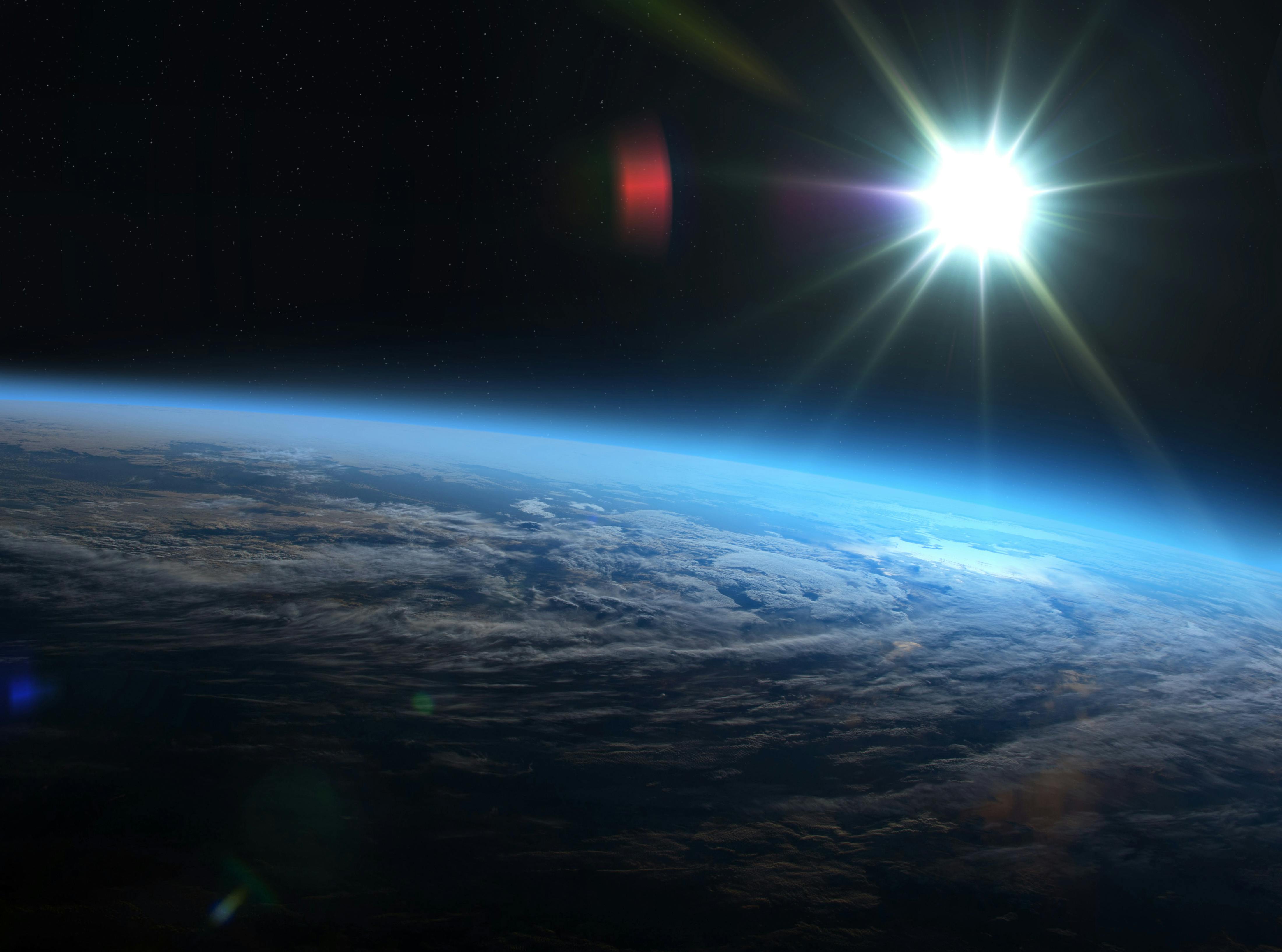 ID 170639158 &copy; Buradaki | Dreamstime.com