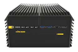 DS-1502 DS-1502