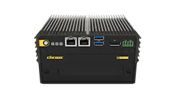 DA-1200 DA-1200