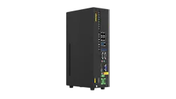 Cincoze GP-3100 Cincoze GP-3100