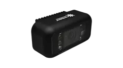 STURDeCAM57, a 5MP global shutter RGB-IR GMSL2 camera STURDeCAM57, a 5MP global shutter RGB-IR GMSL2 camera