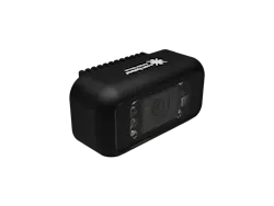 STURDeCAM57, a 5MP global shutter RGB-IR GMSL2 camera STURDeCAM57, a 5MP global shutter RGB-IR GMSL2 camera