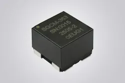 69cff5e075e4938d18a80b44 55143840461 9ed56bb26b O 69cff5e075e4938d18a80b44 55143840461 9ed56bb26b O