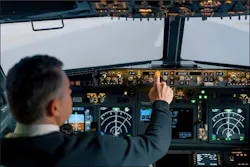 Corrosion and ESD Protection for Avionics Corrosion and ESD Protection for Avionics