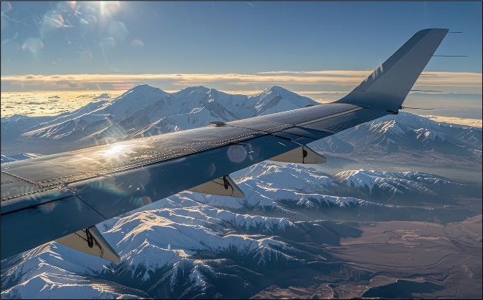 Doing the Math on Aerospace Packaging Efficiency