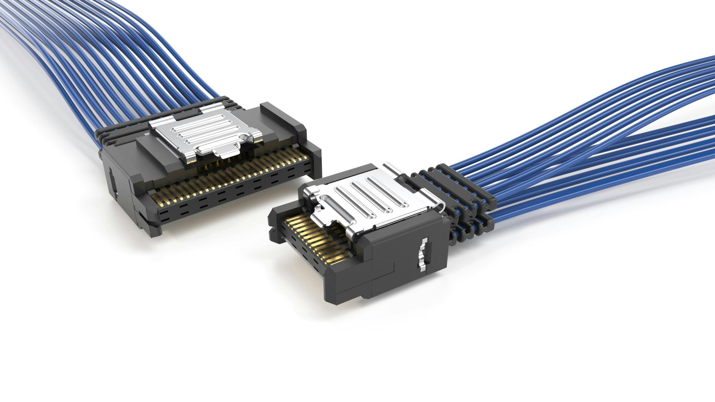 samtec_accelerate_cables