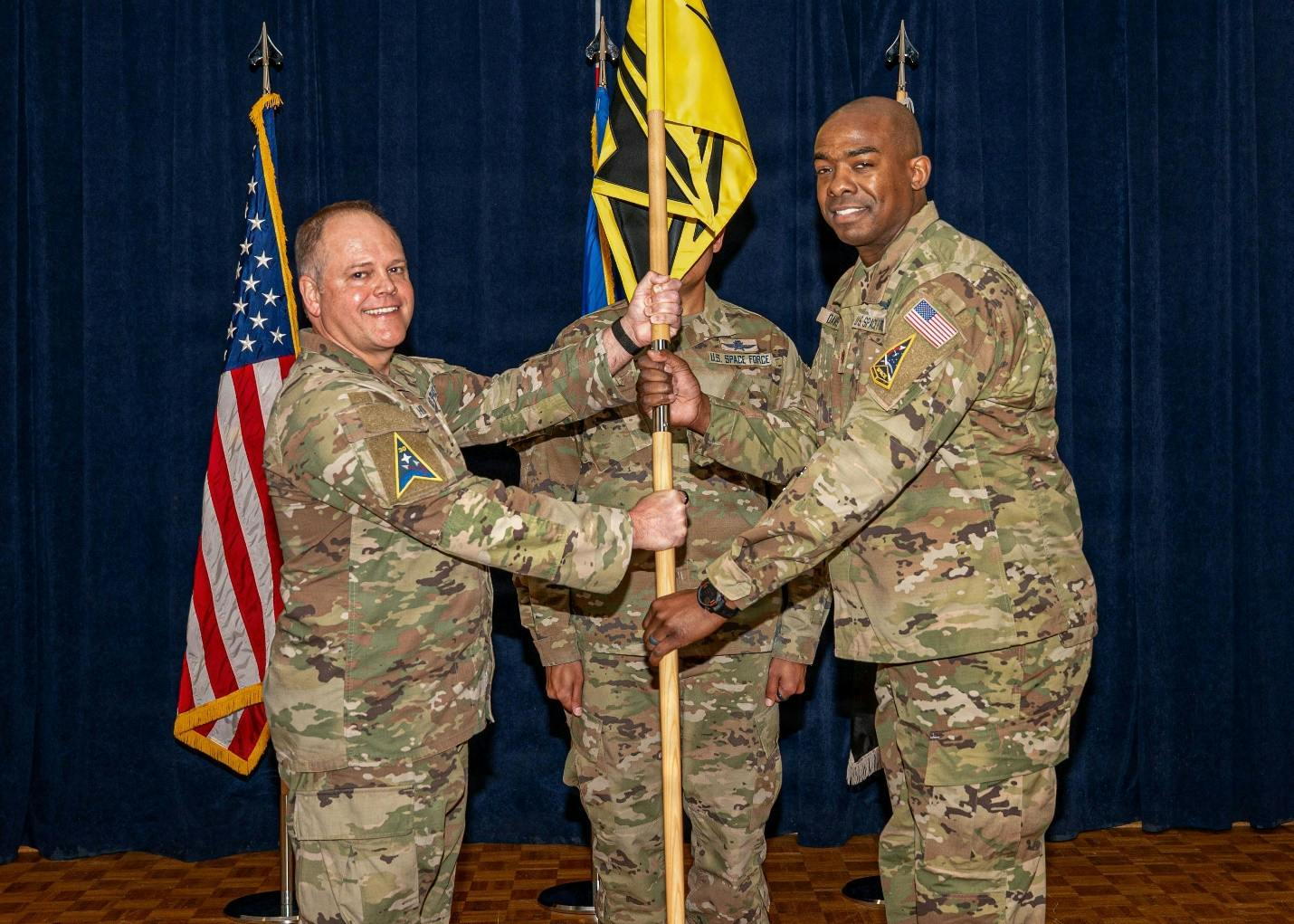 space_force_defensive_cyber_squadrun