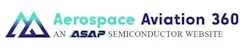 Aerospace Aviation 360 Aerospace Aviation 360