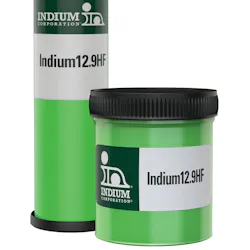 69d536f8defc1759a1b182b9 Indium12 69d536f8defc1759a1b182b9 Indium12