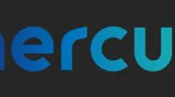 Mercury Mercury