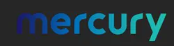 Mercury Mercury