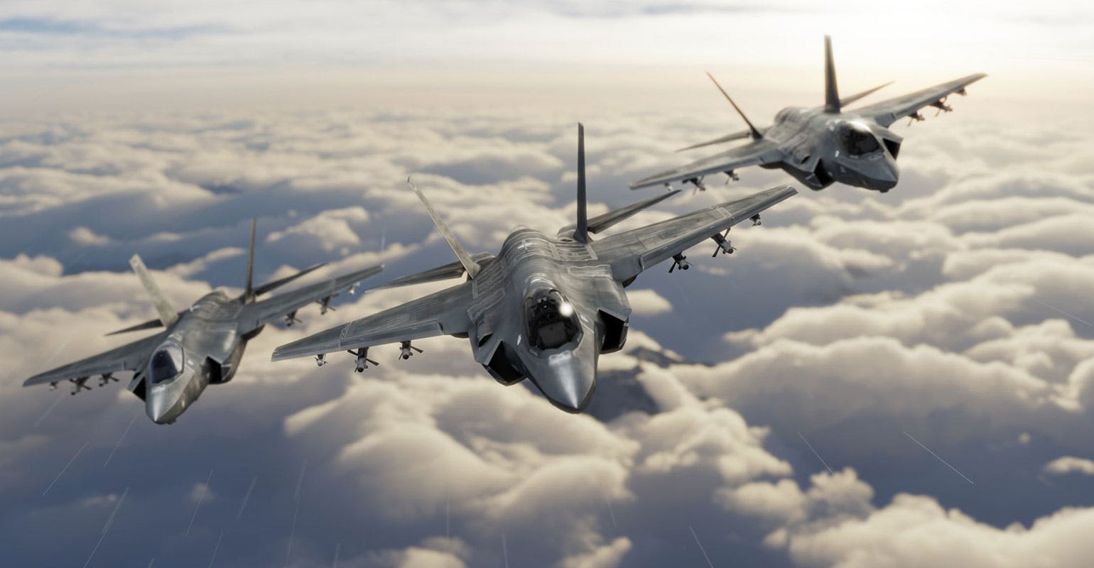 sucoflightblogheaderfinal