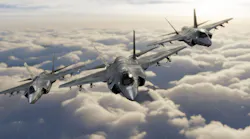 sucoflightblogheaderfinal sucoflightblogheaderfinal