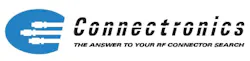 Connectronics Connectronics