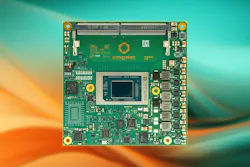 69d92acf829a0ef94525085d Congatcrp1 69d92acf829a0ef94525085d Congatcrp1