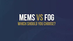 Mems Vs Mems Vs