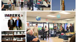 Artemis II Artemis II