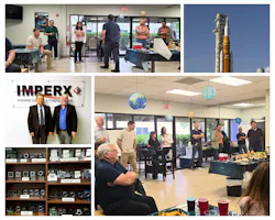 Artemis II Artemis II