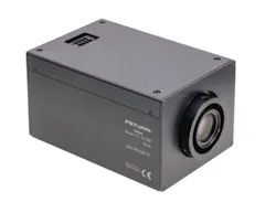 Optem Fetura+™ Advanced Zoom Lens Optem Fetura+™ Advanced Zoom Lens