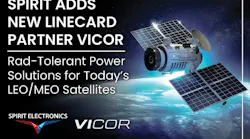 Spirit-Electronics-New-Linecard-Partner-VICOR-Press-Release Spirit-Electronics-New-Linecard-Partner-VICOR-Press-Release
