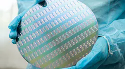 Custom ASIC Design & Development Custom ASIC Design & Development