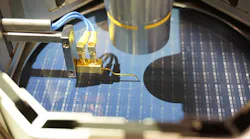 Foundry Services & Multi-Foundry Aggregation Foundry Services & Multi-Foundry Aggregation