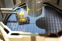 Foundry Services & Multi-Foundry Aggregation Foundry Services & Multi-Foundry Aggregation