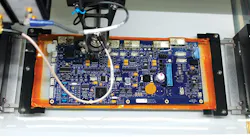 Screening, Qualification & MIL-STD-883 Testing Screening, Qualification & MIL-STD-883 Testing