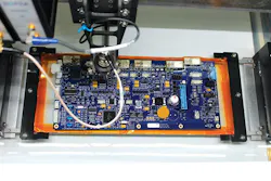 Screening, Qualification & MIL-STD-883 Testing Screening, Qualification & MIL-STD-883 Testing