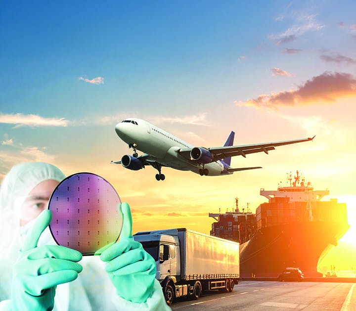 BOM Architecture & Lifecycle Management