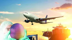 BOM Architecture & Lifecycle Management BOM Architecture & Lifecycle Management