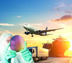 BOM Architecture & Lifecycle Management BOM Architecture & Lifecycle Management