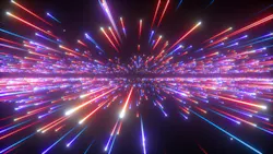 ID 144230413 © wacomka | Dreamstime.com ID 144230413 © wacomka | Dreamstime.com