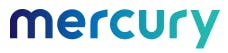 Mercury