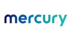 Mercury Mercury