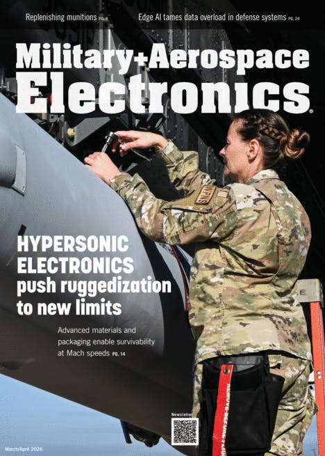 Volume 37, Issue 2 cover image