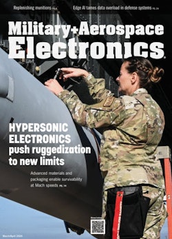Volume 37, Issue 2 cover image Volume 37, Issue 2 cover image