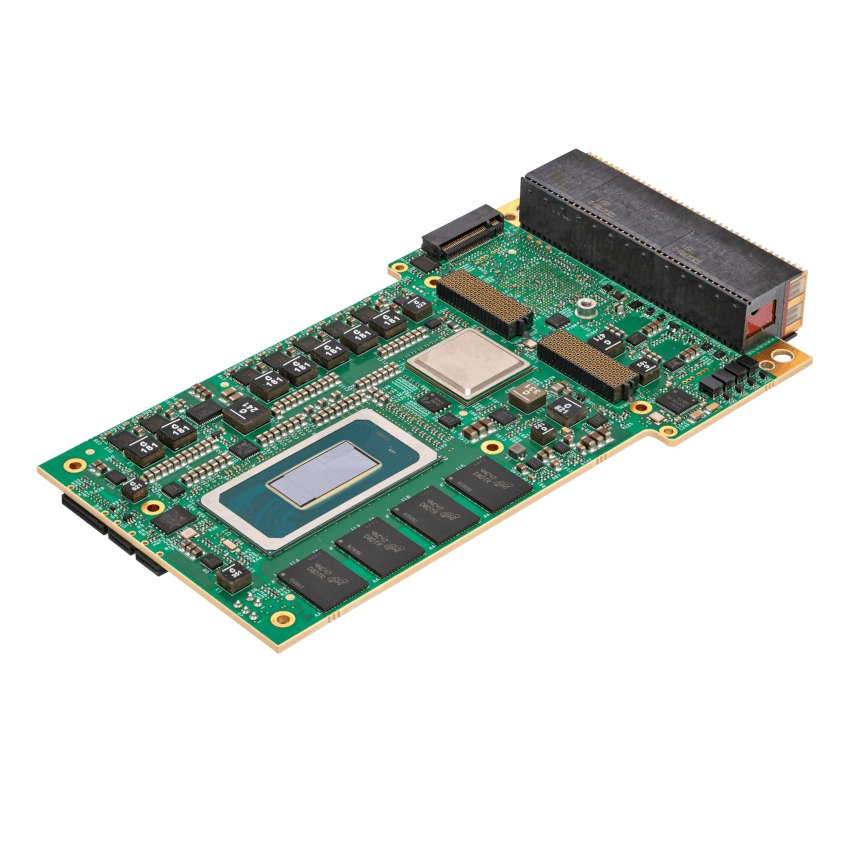 uc860x3uvpxhybridandcomputeintensivesbcs