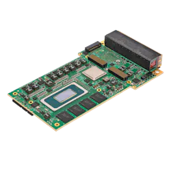 69e119b9a031e77ac0c4b5ff Uc860x3uvpxhybridandcomputeintensivesbcs 69e119b9a031e77ac0c4b5ff Uc860x3uvpxhybridandcomputeintensivesbcs