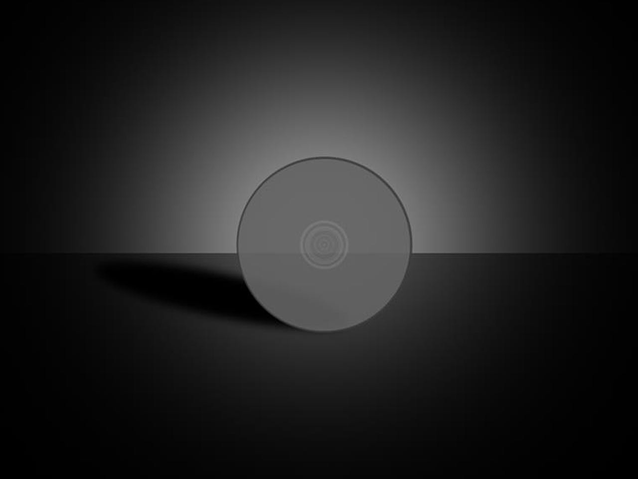 extendeddepthoffocus_metalens1280x960pr