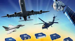 AIM’s family of pocket sized portable Smart Cables AIM’s family of pocket sized portable Smart Cables