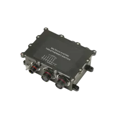 MILTECH 918 TSN MILTECH 918 TSN