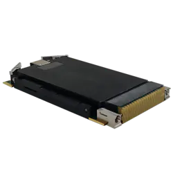 MILTECH 800G3UVPX MILTECH 800G3UVPX