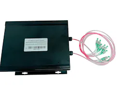 4x4 pm optical switch 4x4 pm optical switch