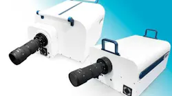 SIMX high speed multichannel framing cameras SIMX high speed multichannel framing cameras