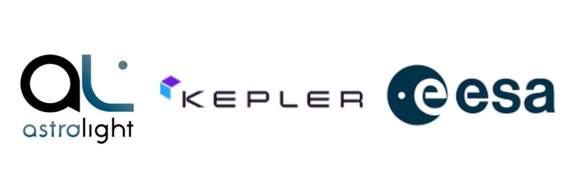 69e78022a0a8908cead35938 Posts 1rlzed2agn158tetnl1l4s1hnpw8vu8j7e8sa77lv2q