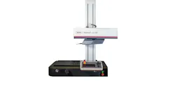 MarSurf LD 280