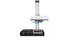 MarSurf LD 280 MarSurf LD 280